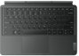 Produktbild 3