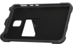 Produktbild 7