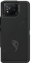 ASUS ROG Phone 8 DEVILCASE Guardian