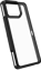 ASUS ROG Phone 8 DEVILCASE Guardian