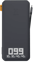 Produktbild 3