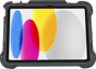 Produktbild 4