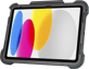 Produktbild 13