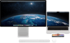 Produktbild 5