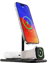 Produktbild 4