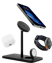 Produktbild 7