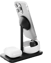 Produktbild 8