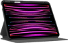 Produktbild 9