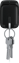Produktbild 3