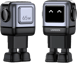 Produktbild 2