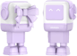 Produktbild 2