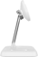 Produktbild 5