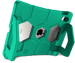Produktbild 3