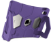 Produktbild 3