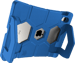 Produktbild 3