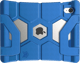 Produktbild 4