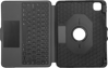 Produktbild 10