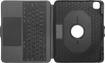 Produktbild 6