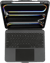 Produktbild 8