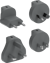 Produktbild 4