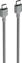 Produktbild 5