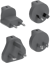 Produktbild 4