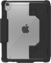 Produktbild 4