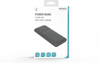 Produktbild 6