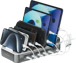 Produktbild 2