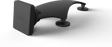 Produktbild 2