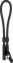 Produktbild 5