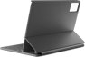 Produktbild 2