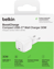 Produktbild 6