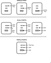 Produktbild 5