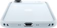 Produktbild 6