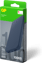 Produktbild 5