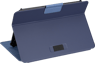 Produktbild 6