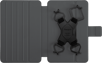 Produktbild 7