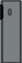 Produktbild 3