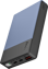 Produktbild 2