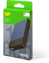 Produktbild 7