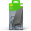 Produktbild 6