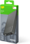 Produktbild 5
