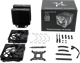 Produktbild 2