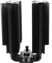 Produktbild 8