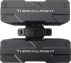 Produktbild 9