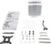 Produktbild 3
