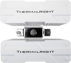 Produktbild 8