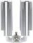 Produktbild 9