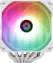 Produktbild 11